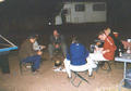 Beeldnr : 23 van 36
Naam : f010909.jpg
Folder : fotos/jaren-200x/2001-2/eclipsreis-zambia/set-2/
Formaat : 560 x 390px
Thumb : 120 x 84px
Richting : Landschap
Bloknr : 1 van 1
Beeldnrs : 1 tm 36
Beelden in blok : 36