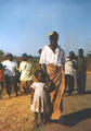 Beeldnr : 24 van 36
Naam : f010915.jpg
Folder : fotos/jaren-200x/2001-2/eclipsreis-zambia/set-2/
Formaat : 390 x 560px
Thumb : 84 x 120px
Richting : Portret
Bloknr : 1 van 1
Beeldnrs : 1 tm 36
Beelden in blok : 36