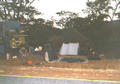 Beeldnr : 26 van 36
Naam : f010924.jpg
Folder : fotos/jaren-200x/2001-2/eclipsreis-zambia/set-2/
Formaat : 560 x 390px
Thumb : 120 x 84px
Richting : Landschap
Bloknr : 1 van 1
Beeldnrs : 1 tm 36
Beelden in blok : 36