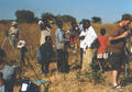 Beeldnr : 28 van 36
Naam : f010937.jpg
Folder : fotos/jaren-200x/2001-2/eclipsreis-zambia/set-2/
Formaat : 560 x 390px
Thumb : 120 x 84px
Richting : Landschap
Bloknr : 1 van 1
Beeldnrs : 1 tm 36
Beelden in blok : 36