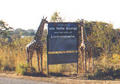 Beeldnr : 33 van 36
Naam : f011021a.jpg
Folder : fotos/jaren-200x/2001-2/eclipsreis-zambia/set-2/
Formaat : 560 x 390px
Thumb : 120 x 84px
Richting : Landschap
Bloknr : 1 van 1
Beeldnrs : 1 tm 36
Beelden in blok : 36
