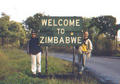 Beeldnr : 34 van 36
Naam : f011027a.jpg
Folder : fotos/jaren-200x/2001-2/eclipsreis-zambia/set-2/
Formaat : 560 x 390px
Thumb : 120 x 84px
Richting : Landschap
Bloknr : 1 van 1
Beeldnrs : 1 tm 36
Beelden in blok : 36