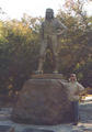 Beeldnr : 35 van 36
Naam : f011036a.jpg
Folder : fotos/jaren-200x/2001-2/eclipsreis-zambia/set-2/
Formaat : 390 x 560px
Thumb : 84 x 120px
Richting : Portret
Bloknr : 1 van 1
Beeldnrs : 1 tm 36
Beelden in blok : 36