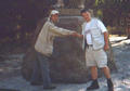 Beeldnr : 36 van 36
Naam : f011037a.jpg
Folder : fotos/jaren-200x/2001-2/eclipsreis-zambia/set-2/
Formaat : 560 x 390px
Thumb : 120 x 84px
Richting : Landschap
Bloknr : 1 van 1
Beeldnrs : 1 tm 36
Beelden in blok : 36