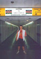 Beeldnr : 2 van 20
Naam : j010102.jpg
Folder : fotos/jaren-200x/2001-2/eclipsreis-zambia/set-4/
Formaat : 390 x 560px
Thumb : 84 x 120px
Richting : Portret
Bloknr : 1 van 1
Beeldnrs : 1 tm 20
Beelden in blok : 20