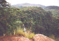 Beeldnr : 3 van 20
Naam : j010114.jpg
Folder : fotos/jaren-200x/2001-2/eclipsreis-zambia/set-4/
Formaat : 560 x 390px
Thumb : 120 x 84px
Richting : Landschap
Bloknr : 1 van 1
Beeldnrs : 1 tm 20
Beelden in blok : 20
