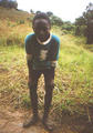Beeldnr : 6 van 20
Naam : j010119a.jpg
Folder : fotos/jaren-200x/2001-2/eclipsreis-zambia/set-4/
Formaat : 390 x 560px
Thumb : 84 x 120px
Richting : Portret
Bloknr : 1 van 1
Beeldnrs : 1 tm 20
Beelden in blok : 20
