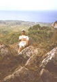 Beeldnr : 7 van 20
Naam : j010122.jpg
Folder : fotos/jaren-200x/2001-2/eclipsreis-zambia/set-4/
Formaat : 390 x 560px
Thumb : 84 x 120px
Richting : Portret
Bloknr : 1 van 1
Beeldnrs : 1 tm 20
Beelden in blok : 20