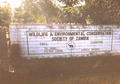 Beeldnr : 8 van 20
Naam : j010123.jpg
Folder : fotos/jaren-200x/2001-2/eclipsreis-zambia/set-4/
Formaat : 560 x 390px
Thumb : 120 x 84px
Richting : Landschap
Bloknr : 1 van 1
Beeldnrs : 1 tm 20
Beelden in blok : 20