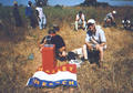 Beeldnr : 9 van 20
Naam : j010125.jpg
Folder : fotos/jaren-200x/2001-2/eclipsreis-zambia/set-4/
Formaat : 560 x 390px
Thumb : 120 x 84px
Richting : Landschap
Bloknr : 1 van 1
Beeldnrs : 1 tm 20
Beelden in blok : 20