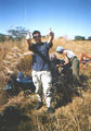 Beeldnr : 10 van 20
Naam : j010200a.jpg
Folder : fotos/jaren-200x/2001-2/eclipsreis-zambia/set-4/
Formaat : 390 x 560px
Thumb : 84 x 120px
Richting : Portret
Bloknr : 1 van 1
Beeldnrs : 1 tm 20
Beelden in blok : 20