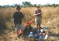 Beeldnr : 11 van 20
Naam : j010201a.jpg
Folder : fotos/jaren-200x/2001-2/eclipsreis-zambia/set-4/
Formaat : 560 x 390px
Thumb : 120 x 84px
Richting : Landschap
Bloknr : 1 van 1
Beeldnrs : 1 tm 20
Beelden in blok : 20