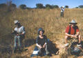 Beeldnr : 12 van 20
Naam : j010202a.jpg
Folder : fotos/jaren-200x/2001-2/eclipsreis-zambia/set-4/
Formaat : 560 x 390px
Thumb : 120 x 84px
Richting : Landschap
Bloknr : 1 van 1
Beeldnrs : 1 tm 20
Beelden in blok : 20