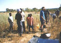 Beeldnr : 13 van 20
Naam : j010204a.jpg
Folder : fotos/jaren-200x/2001-2/eclipsreis-zambia/set-4/
Formaat : 560 x 390px
Thumb : 120 x 84px
Richting : Landschap
Bloknr : 1 van 1
Beeldnrs : 1 tm 20
Beelden in blok : 20