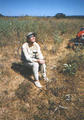 Beeldnr : 14 van 20
Naam : j010205a.jpg
Folder : fotos/jaren-200x/2001-2/eclipsreis-zambia/set-4/
Formaat : 390 x 560px
Thumb : 84 x 120px
Richting : Portret
Bloknr : 1 van 1
Beeldnrs : 1 tm 20
Beelden in blok : 20