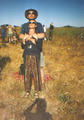 Beeldnr : 15 van 20
Naam : j010206a.jpg
Folder : fotos/jaren-200x/2001-2/eclipsreis-zambia/set-4/
Formaat : 390 x 560px
Thumb : 84 x 120px
Richting : Portret
Bloknr : 1 van 1
Beeldnrs : 1 tm 20
Beelden in blok : 20