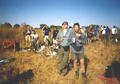 Beeldnr : 16 van 20
Naam : j010207a.jpg
Folder : fotos/jaren-200x/2001-2/eclipsreis-zambia/set-4/
Formaat : 560 x 390px
Thumb : 120 x 84px
Richting : Landschap
Bloknr : 1 van 1
Beeldnrs : 1 tm 20
Beelden in blok : 20