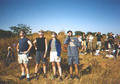 Beeldnr : 17 van 20
Naam : j010208a.jpg
Folder : fotos/jaren-200x/2001-2/eclipsreis-zambia/set-4/
Formaat : 560 x 390px
Thumb : 120 x 84px
Richting : Landschap
Bloknr : 1 van 1
Beeldnrs : 1 tm 20
Beelden in blok : 20