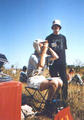 Beeldnr : 18 van 20
Naam : j0102_0a.jpg
Folder : fotos/jaren-200x/2001-2/eclipsreis-zambia/set-4/
Formaat : 390 x 560px
Thumb : 84 x 120px
Richting : Portret
Bloknr : 1 van 1
Beeldnrs : 1 tm 20
Beelden in blok : 20