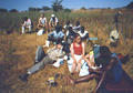 Beeldnr : 19 van 20
Naam : j0102__a.jpg
Folder : fotos/jaren-200x/2001-2/eclipsreis-zambia/set-4/
Formaat : 560 x 390px
Thumb : 120 x 84px
Richting : Landschap
Bloknr : 1 van 1
Beeldnrs : 1 tm 20
Beelden in blok : 20
