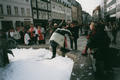 Beeldnr : 2 van 30
Naam : 20011018_01.jpg
Folder : fotos/jaren-200x/2001-2/kopenhagen-ajax/18-okt/
Formaat : 1200 x 797px
Thumb : 120 x 80px
Richting : Landschap
Bloknr : 1 van 1
Beeldnrs : 1 tm 30
Beelden in blok : 30