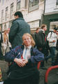 Beeldnr : 7 van 30
Naam : 20011018_06.jpg
Folder : fotos/jaren-200x/2001-2/kopenhagen-ajax/18-okt/
Formaat : 838 x 1200px
Thumb : 84 x 120px
Richting : Portret
Bloknr : 1 van 1
Beeldnrs : 1 tm 30
Beelden in blok : 30