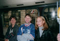 Beeldnr : 8 van 30
Naam : 20011018_07.jpg
Folder : fotos/jaren-200x/2001-2/kopenhagen-ajax/18-okt/
Formaat : 1200 x 807px
Thumb : 120 x 81px
Richting : Landschap
Bloknr : 1 van 1
Beeldnrs : 1 tm 30
Beelden in blok : 30