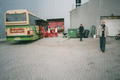 Beeldnr : 14 van 30
Naam : 20011018_13.jpg
Folder : fotos/jaren-200x/2001-2/kopenhagen-ajax/18-okt/
Formaat : 1200 x 799px
Thumb : 120 x 80px
Richting : Landschap
Bloknr : 1 van 1
Beeldnrs : 1 tm 30
Beelden in blok : 30