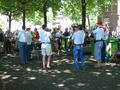 Beeldnr : 1 van 8
Naam : 4d14ma01.jpg
Folder : fotos/jaren-200x/2003-2/vierdaagse/14-juli/
Formaat : 640 x 480px
Thumb : 120 x 90px
Richting : Landschap
Bloknr : 1 van 1
Beeldnrs : 1 tm 8
Beelden in blok : 8