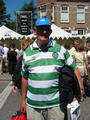 Beeldnr : 2 van 8
Naam : 4d14ma02.jpg
Folder : fotos/jaren-200x/2003-2/vierdaagse/14-juli/
Formaat : 480 x 640px
Thumb : 90 x 120px
Richting : Portret
Bloknr : 1 van 1
Beeldnrs : 1 tm 8
Beelden in blok : 8
