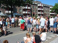 Beeldnr : 5 van 8
Naam : 4d14ma05.jpg
Folder : fotos/jaren-200x/2003-2/vierdaagse/14-juli/
Formaat : 640 x 480px
Thumb : 120 x 90px
Richting : Landschap
Bloknr : 1 van 1
Beeldnrs : 1 tm 8
Beelden in blok : 8