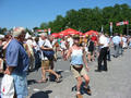Beeldnr : 7 van 8
Naam : 4d14ma07.jpg
Folder : fotos/jaren-200x/2003-2/vierdaagse/14-juli/
Formaat : 640 x 480px
Thumb : 120 x 90px
Richting : Landschap
Bloknr : 1 van 1
Beeldnrs : 1 tm 8
Beelden in blok : 8