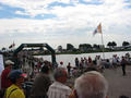 Beeldnr : 1 van 24
Naam : 4d18vr01.jpg
Folder : fotos/jaren-200x/2003-2/vierdaagse/18-juli/
Formaat : 640 x 480px
Thumb : 120 x 90px
Richting : Landschap
Bloknr : 1 van 1
Beeldnrs : 1 tm 24
Beelden in blok : 24
