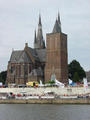 Beeldnr : 3 van 24
Naam : 4d18vr03.jpg
Folder : fotos/jaren-200x/2003-2/vierdaagse/18-juli/
Formaat : 480 x 640px
Thumb : 90 x 120px
Richting : Portret
Bloknr : 1 van 1
Beeldnrs : 1 tm 24
Beelden in blok : 24