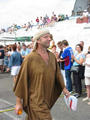 Beeldnr : 5 van 24
Naam : 4d18vr05.jpg
Folder : fotos/jaren-200x/2003-2/vierdaagse/18-juli/
Formaat : 480 x 640px
Thumb : 90 x 120px
Richting : Portret
Bloknr : 1 van 1
Beeldnrs : 1 tm 24
Beelden in blok : 24