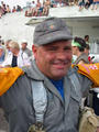 Beeldnr : 7 van 24
Naam : 4d18vr07.jpg
Folder : fotos/jaren-200x/2003-2/vierdaagse/18-juli/
Formaat : 480 x 640px
Thumb : 90 x 120px
Richting : Portret
Bloknr : 1 van 1
Beeldnrs : 1 tm 24
Beelden in blok : 24