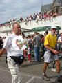 Beeldnr : 10 van 24
Naam : 4d18vr10.jpg
Folder : fotos/jaren-200x/2003-2/vierdaagse/18-juli/
Formaat : 480 x 640px
Thumb : 90 x 120px
Richting : Portret
Bloknr : 1 van 1
Beeldnrs : 1 tm 24
Beelden in blok : 24