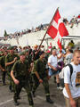 Beeldnr : 12 van 24
Naam : 4d18vr12.jpg
Folder : fotos/jaren-200x/2003-2/vierdaagse/18-juli/
Formaat : 480 x 640px
Thumb : 90 x 120px
Richting : Portret
Bloknr : 1 van 1
Beeldnrs : 1 tm 24
Beelden in blok : 24