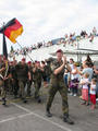Beeldnr : 13 van 24
Naam : 4d18vr13.jpg
Folder : fotos/jaren-200x/2003-2/vierdaagse/18-juli/
Formaat : 480 x 640px
Thumb : 90 x 120px
Richting : Portret
Bloknr : 1 van 1
Beeldnrs : 1 tm 24
Beelden in blok : 24
