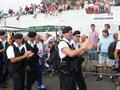 Beeldnr : 14 van 24
Naam : 4d18vr14.jpg
Folder : fotos/jaren-200x/2003-2/vierdaagse/18-juli/
Formaat : 640 x 480px
Thumb : 120 x 90px
Richting : Landschap
Bloknr : 1 van 1
Beeldnrs : 1 tm 24
Beelden in blok : 24