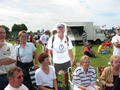 Beeldnr : 15 van 24
Naam : 4d18vr15.jpg
Folder : fotos/jaren-200x/2003-2/vierdaagse/18-juli/
Formaat : 640 x 480px
Thumb : 120 x 90px
Richting : Landschap
Bloknr : 1 van 1
Beeldnrs : 1 tm 24
Beelden in blok : 24