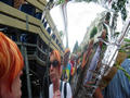 Beeldnr : 16 van 24
Naam : 4d18vr16.jpg
Folder : fotos/jaren-200x/2003-2/vierdaagse/18-juli/
Formaat : 640 x 480px
Thumb : 120 x 90px
Richting : Landschap
Bloknr : 1 van 1
Beeldnrs : 1 tm 24
Beelden in blok : 24