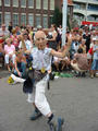 Beeldnr : 19 van 24
Naam : 4d18vr19.jpg
Folder : fotos/jaren-200x/2003-2/vierdaagse/18-juli/
Formaat : 480 x 640px
Thumb : 90 x 120px
Richting : Portret
Bloknr : 1 van 1
Beeldnrs : 1 tm 24
Beelden in blok : 24