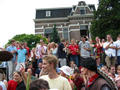 Beeldnr : 21 van 24
Naam : 4d18vr21.jpg
Folder : fotos/jaren-200x/2003-2/vierdaagse/18-juli/
Formaat : 640 x 480px
Thumb : 120 x 90px
Richting : Landschap
Bloknr : 1 van 1
Beeldnrs : 1 tm 24
Beelden in blok : 24