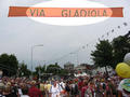 Beeldnr : 22 van 24
Naam : 4d18vr22.jpg
Folder : fotos/jaren-200x/2003-2/vierdaagse/18-juli/
Formaat : 640 x 480px
Thumb : 120 x 90px
Richting : Landschap
Bloknr : 1 van 1
Beeldnrs : 1 tm 24
Beelden in blok : 24