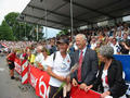 Beeldnr : 23 van 24
Naam : 4d18vr23.jpg
Folder : fotos/jaren-200x/2003-2/vierdaagse/18-juli/
Formaat : 640 x 480px
Thumb : 120 x 90px
Richting : Landschap
Bloknr : 1 van 1
Beeldnrs : 1 tm 24
Beelden in blok : 24
