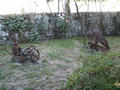 Beeldnr : 7 van 36
Naam : jsft1411.jpg
Folder : fotos/jaren-200x/2004-2/euro-2004/14-juni/
Formaat : 800 x 600px
Thumb : 120 x 90px
Richting : Landschap
Bloknr : 1 van 1
Beeldnrs : 1 tm 36
Beelden in blok : 36