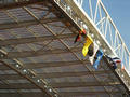 Beeldnr : 19 van 30
Naam : jsft1549.jpg
Folder : fotos/jaren-200x/2004-2/euro-2004/15-juni/
Formaat : 800 x 600px
Thumb : 120 x 90px
Richting : Landschap
Bloknr : 1 van 1
Beeldnrs : 1 tm 30
Beelden in blok : 30