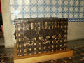 Beeldnr : 25 van 36
Naam : jsft1646.jpg
Folder : fotos/jaren-200x/2004-2/euro-2004/16-juni/
Formaat : 800 x 600px
Thumb : 120 x 90px
Richting : Landschap
Bloknr : 1 van 1
Beeldnrs : 1 tm 36
Beelden in blok : 36