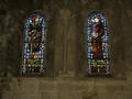 Beeldnr : 4 van 15
Naam : jsft2010.jpg
Folder : fotos/jaren-200x/2004-2/euro-2004/20-juni/
Formaat : 800 x 600px
Thumb : 120 x 90px
Richting : Landschap
Bloknr : 1 van 1
Beeldnrs : 1 tm 15
Beelden in blok : 15